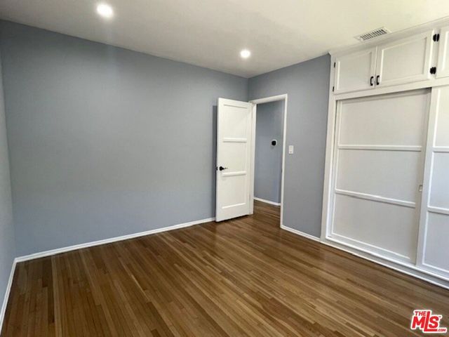 7330 W 89TH Street, Los Angeles, CA 90045