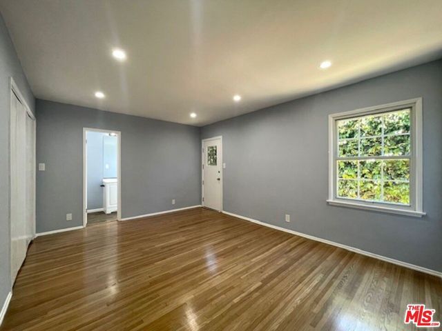 7330 W 89TH Street, Los Angeles, CA 90045