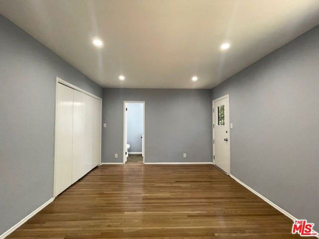 7330 W 89TH Street, Los Angeles, CA 90045