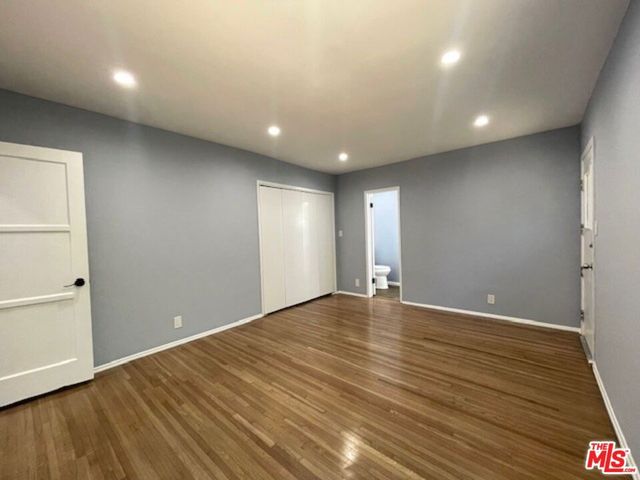 7330 W 89TH Street, Los Angeles, CA 90045