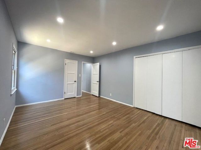 7330 W 89TH Street, Los Angeles, CA 90045