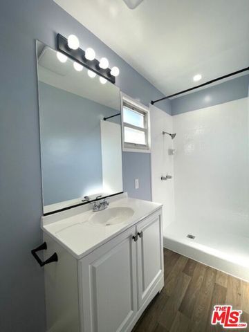 7330 W 89TH Street, Los Angeles, CA 90045