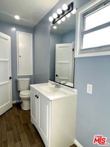 7330 W 89TH Street, Los Angeles, CA 90045