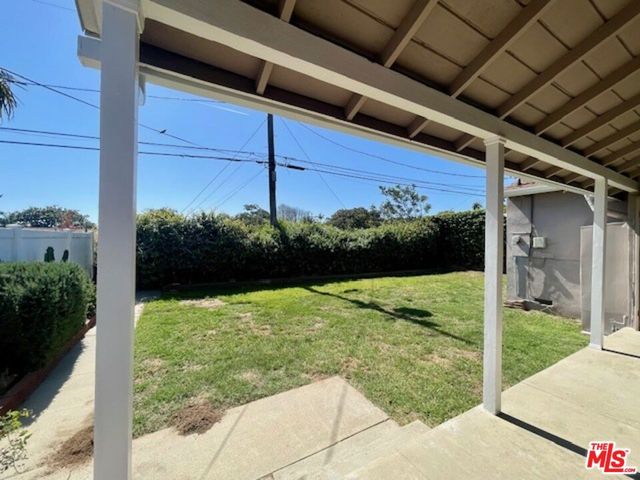 7330 W 89TH Street, Los Angeles, CA 90045