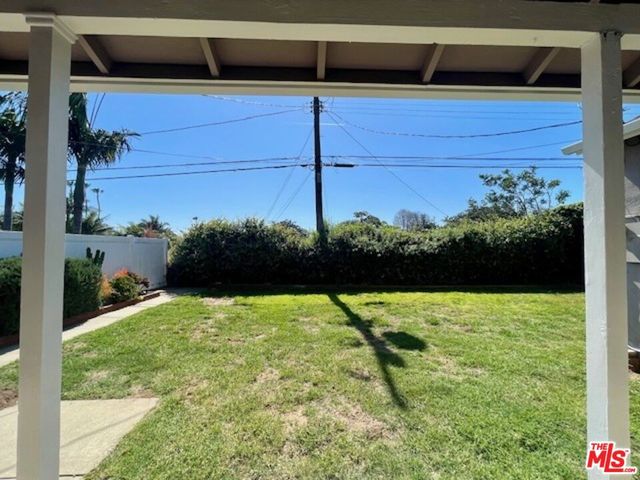 7330 W 89TH Street, Los Angeles, CA 90045