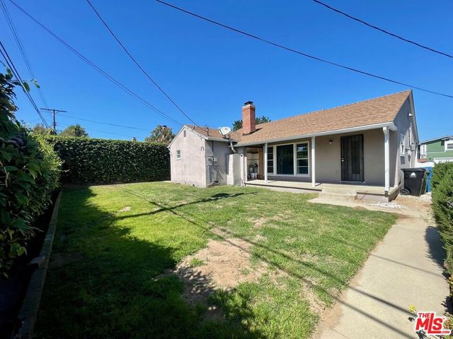 7330 W 89TH Street, Los Angeles, CA 90045