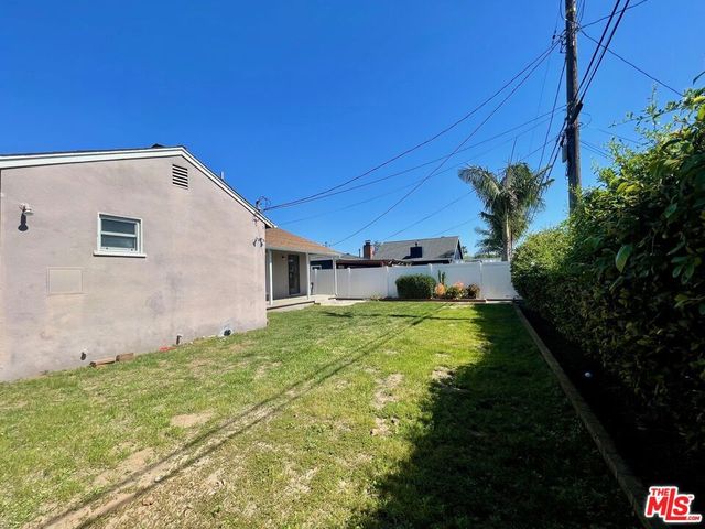 7330 W 89TH Street, Los Angeles, CA 90045