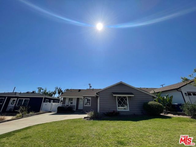 7330 W 89TH Street, Los Angeles, CA 90045