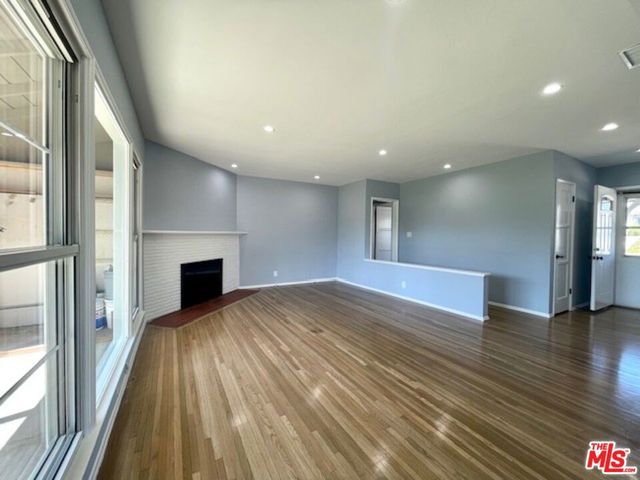 7330 W 89TH Street, Los Angeles, CA 90045