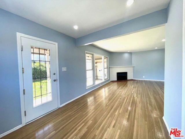 7330 W 89TH Street, Los Angeles, CA 90045