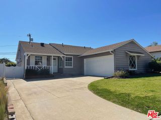 7330 W 89TH Street, Los Angeles, CA 90045