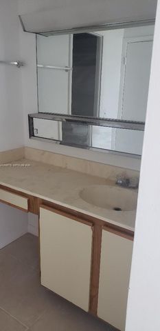 14840 Naranja Lakes Blvd C4C, Homestead, FL 33032