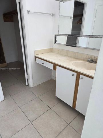 14840 Naranja Lakes Blvd C4C, Homestead, FL 33032