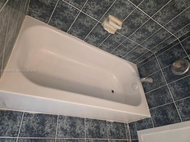 14840 Naranja Lakes Blvd C4C, Homestead, FL 33032