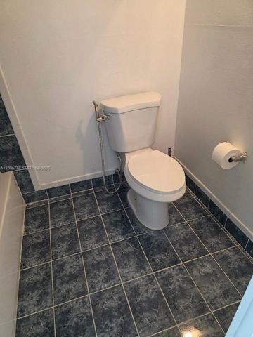 14840 Naranja Lakes Blvd C4C, Homestead, FL 33032