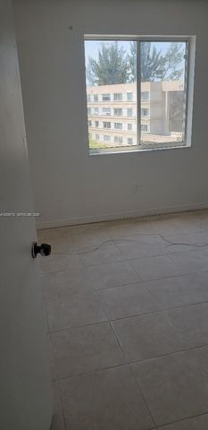 14840 Naranja Lakes Blvd C4C, Homestead, FL 33032