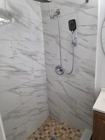 14840 Naranja Lakes Blvd C4C, Homestead, FL 33032