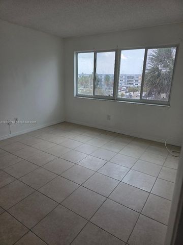 14840 Naranja Lakes Blvd C4C, Homestead, FL 33032