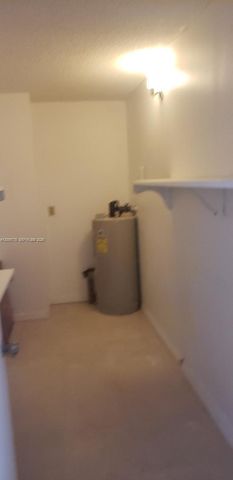 14840 Naranja Lakes Blvd C4C, Homestead, FL 33032