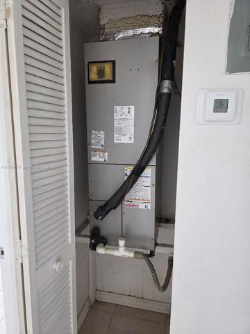 14840 Naranja Lakes Blvd C4C, Homestead, FL 33032