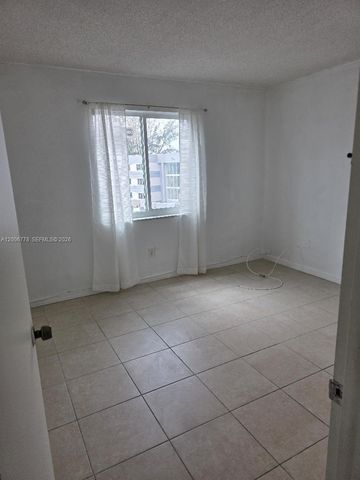 14840 Naranja Lakes Blvd C4C, Homestead, FL 33032