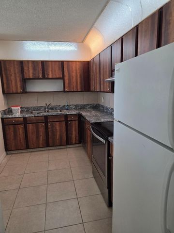 14840 Naranja Lakes Blvd C4C, Homestead, FL 33032