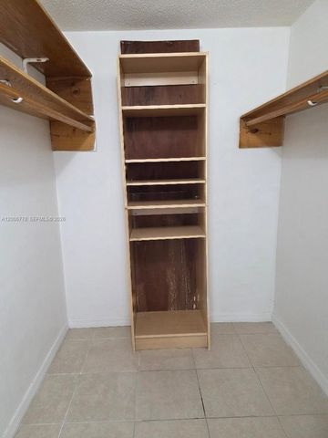 14840 Naranja Lakes Blvd C4C, Homestead, FL 33032