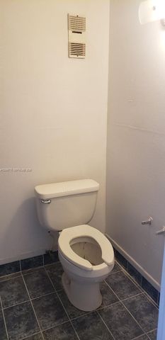 14840 Naranja Lakes Blvd C4C, Homestead, FL 33032