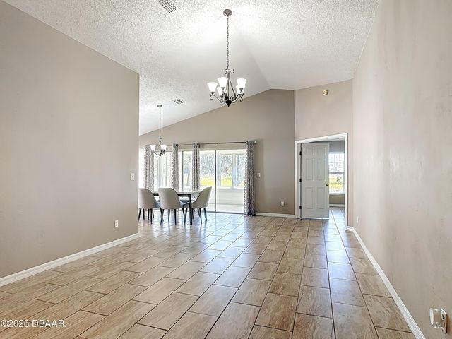 528 Crooked Stick Drive, Daytona Beach, FL 32114