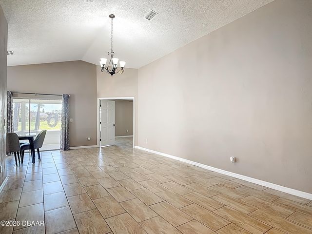 528 Crooked Stick Drive, Daytona Beach, FL 32114