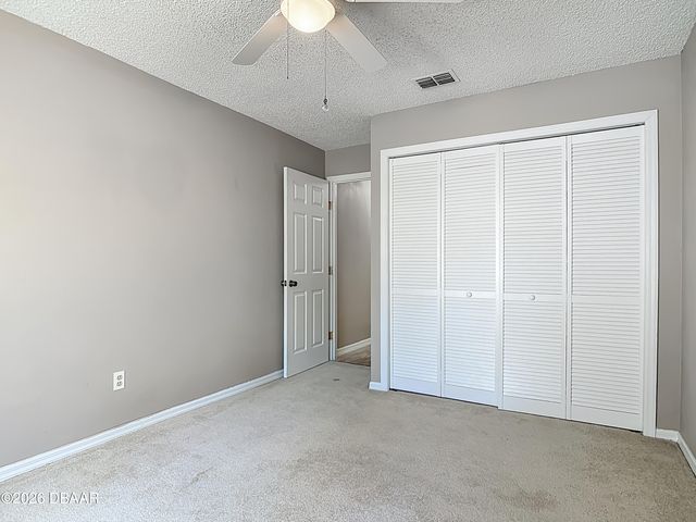 528 Crooked Stick Drive, Daytona Beach, FL 32114