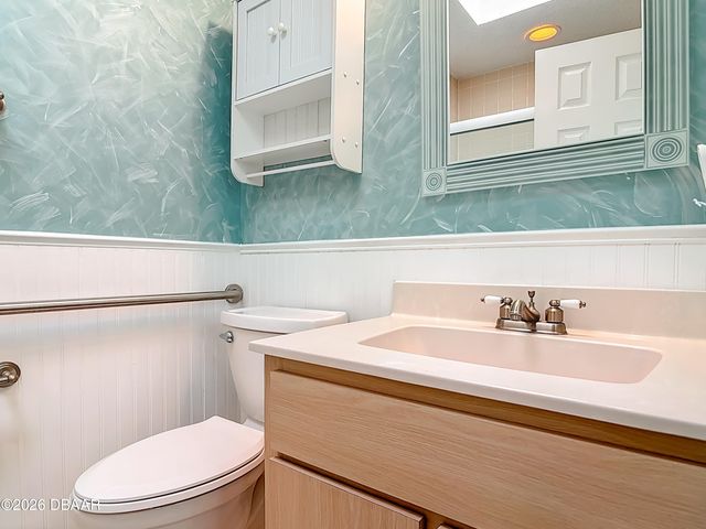 528 Crooked Stick Drive, Daytona Beach, FL 32114