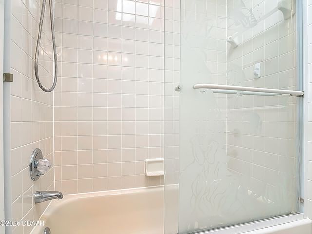 528 Crooked Stick Drive, Daytona Beach, FL 32114