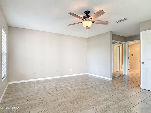 528 Crooked Stick Drive, Daytona Beach, FL 32114