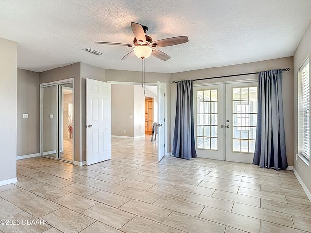 528 Crooked Stick Drive, Daytona Beach, FL 32114