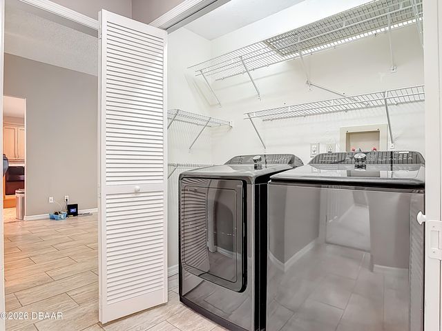 528 Crooked Stick Drive, Daytona Beach, FL 32114