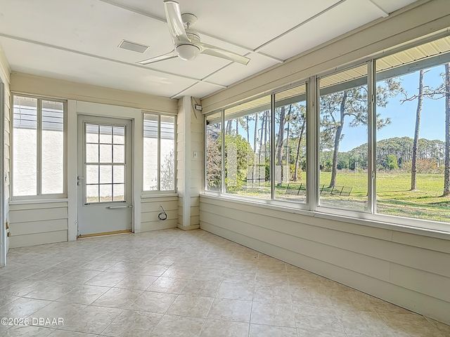 528 Crooked Stick Drive, Daytona Beach, FL 32114