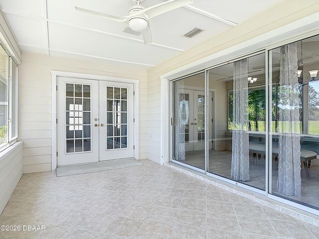 528 Crooked Stick Drive, Daytona Beach, FL 32114