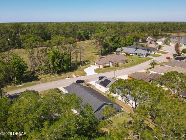 528 Crooked Stick Drive, Daytona Beach, FL 32114