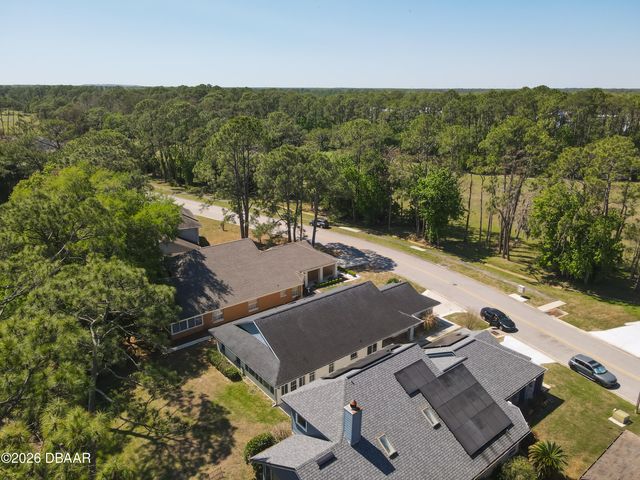 528 Crooked Stick Drive, Daytona Beach, FL 32114