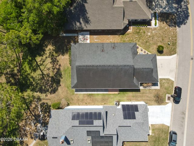 528 Crooked Stick Drive, Daytona Beach, FL 32114