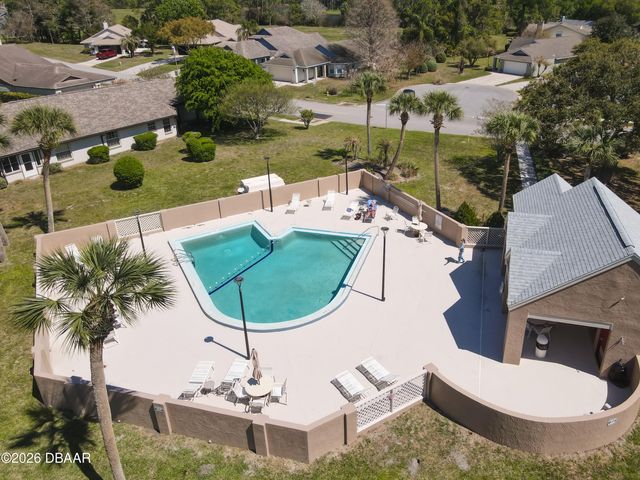 528 Crooked Stick Drive, Daytona Beach, FL 32114