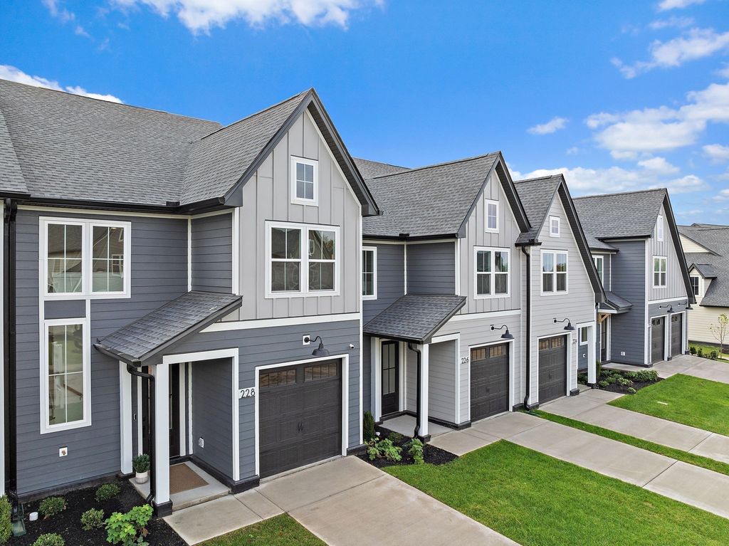 3613 Simba Lane, Murfreesboro, TN 37127