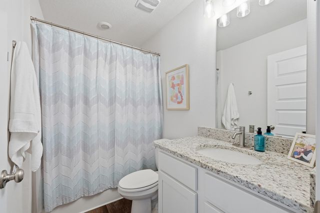 832 Otto Loop, Crestview, FL 32539