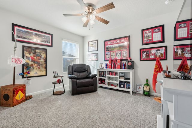 832 Otto Loop, Crestview, FL 32539