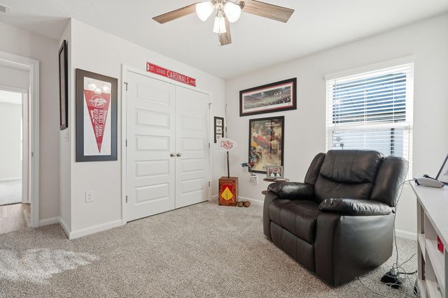 832 Otto Loop, Crestview, FL 32539