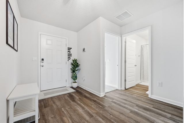 832 Otto Loop, Crestview, FL 32539