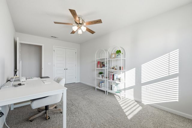 832 Otto Loop, Crestview, FL 32539