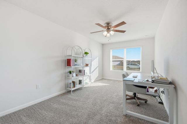 832 Otto Loop, Crestview, FL 32539