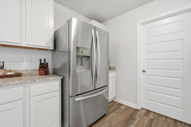 832 Otto Loop, Crestview, FL 32539